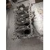 #BLW01 Engine Cylinder Block For 12-18 Toyota Prius C  1.5